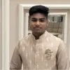 Keshav Khandelwal