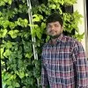 Venkat Reddy Bokka