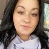 Kayla Linder