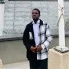 Jesudarasimi Adegbite