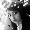 Yusra Yassin