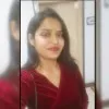 Neeti Kulkarni