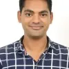 GOURAV JOSHI JOSHI