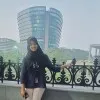 Shaik Asma
