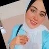 Dalia Nabil