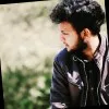 Goswami Parth