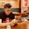 Brandon Yang