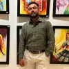 Akshay Belekar