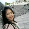 Prangthip​ Intarapaichit