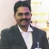 Laxmana Tirunagari