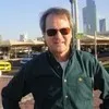 carlos santos