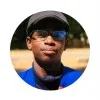 Ahmad Aminu