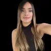 Heniska Ojeda