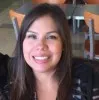 Patricia Vela