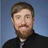 Daniel Powers