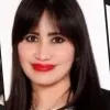 Jennifer Ruth Evasco