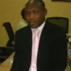 Babalola Olumide