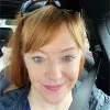 Paula Calveley