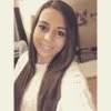 Samantha Dodge