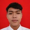 Arwandi Doang