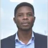 dennis kiplangat