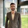 Zameer Kadiwala