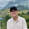Ninh Lê