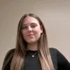 Danielle Rohlfing