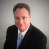 James Morrissey