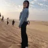 Jennifer Leng