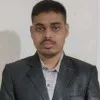 Ajit Kumar Pradhan