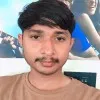 Devendra Chauhan