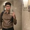 Sanket Gangurde