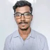 Deepak Rajagopalan