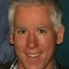 Neil Lotter