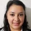 Martha Villavicencio Grajeda
