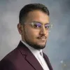 Ayush Murarka