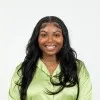 Jeanette Ferdinand APRN