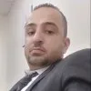 Ramy Mohamed