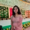 Amulya