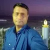 Pramod Singh