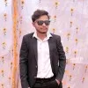 Haresh Rawat