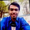 Akash Chandra Paul