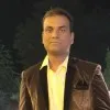 Bhoopendra Jain