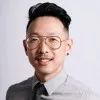 Warren Yeung CA