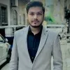 Hashir Saleem