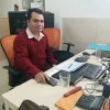 Hitesh Mahajan