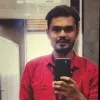 Nitesh Ranjan
