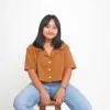 Chailley Mae Reyes