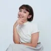 Anjani Percaya